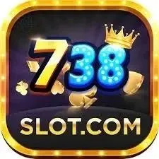 738slots