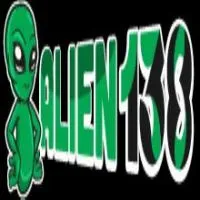 ALIEN138 - Permainan Bingo Seru dan Menarik