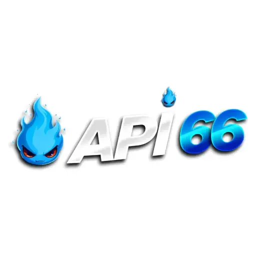 API66 - Game Kasino Terbaik untuk Pengalaman Menyenangkan
