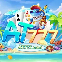 AT777 - Petualangan Epik dalam Dunia RPG