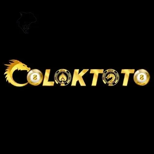 coloktoto
