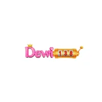 DEWI138 - Balapan Seru dan Menggembirakan