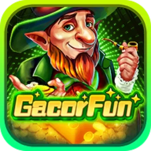 GACORFUN - Permainan Olahraga Terbaik untuk Penggemar Atletik