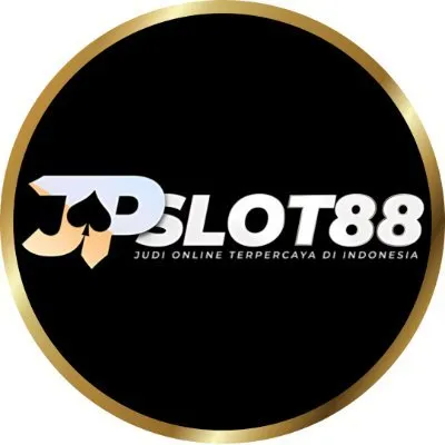 JPSLOT88 - Permainan Slot Terbaik untuk Penggemar SLG