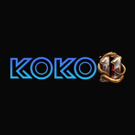 KOKO11 - Teror Malam di Kegelapan