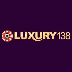 LUXURY138 - Simulasi Kehidupan Mewah