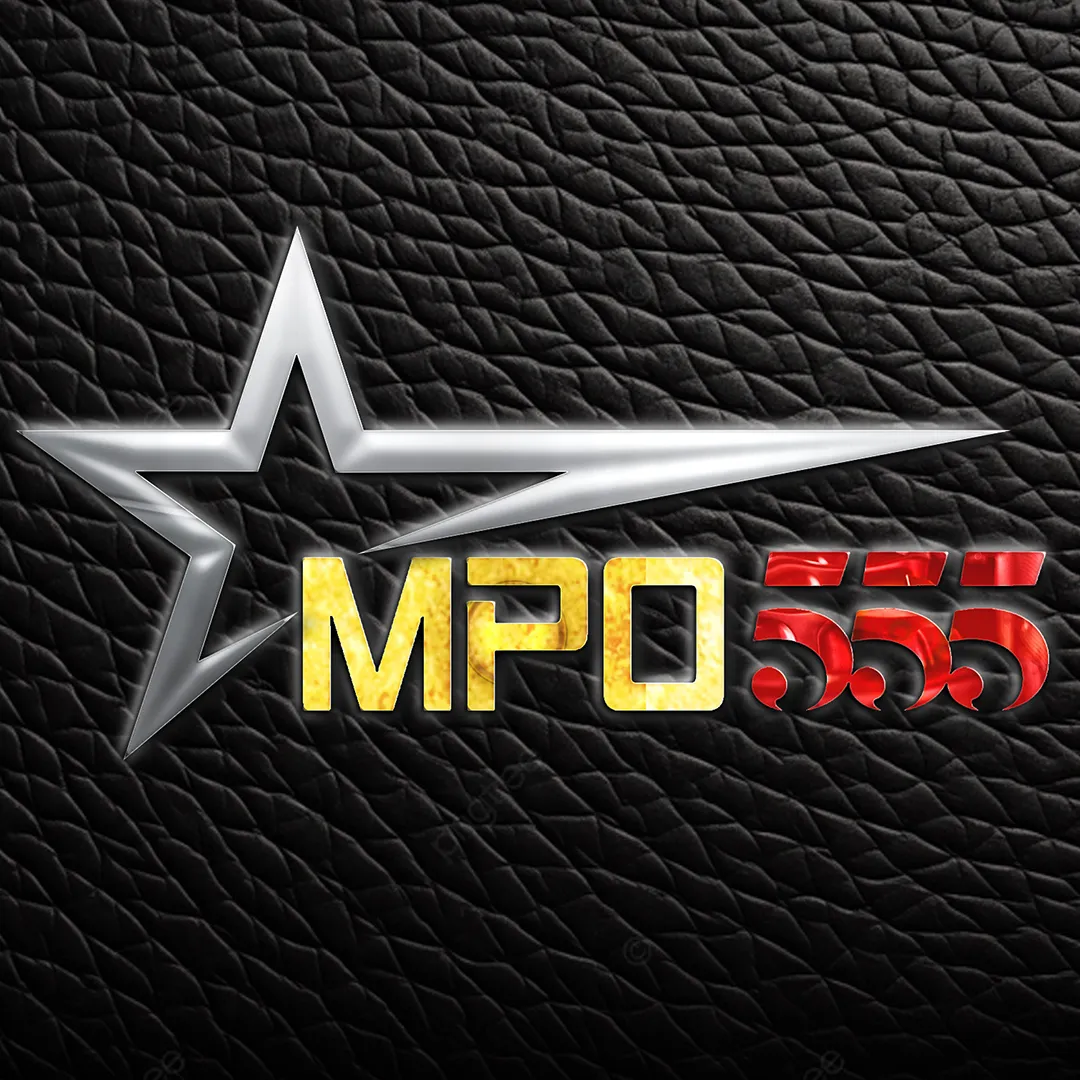 MPO555 - Simulasi Kehidupan yang Menarik