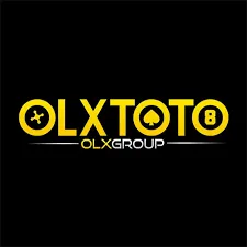 OLXTOTO - Pertarungan Mendebarkan di Dunia Battle Royale