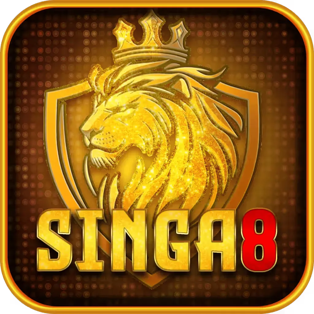 SINGA8 - Game FPS Terbaik untuk Pengalaman Menembak yang Seru