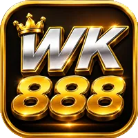 WK888 - Game Idle Menyenangkan untuk Semua