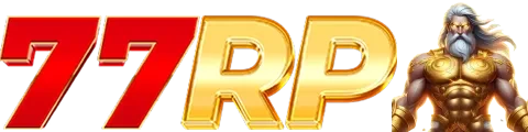 77rp