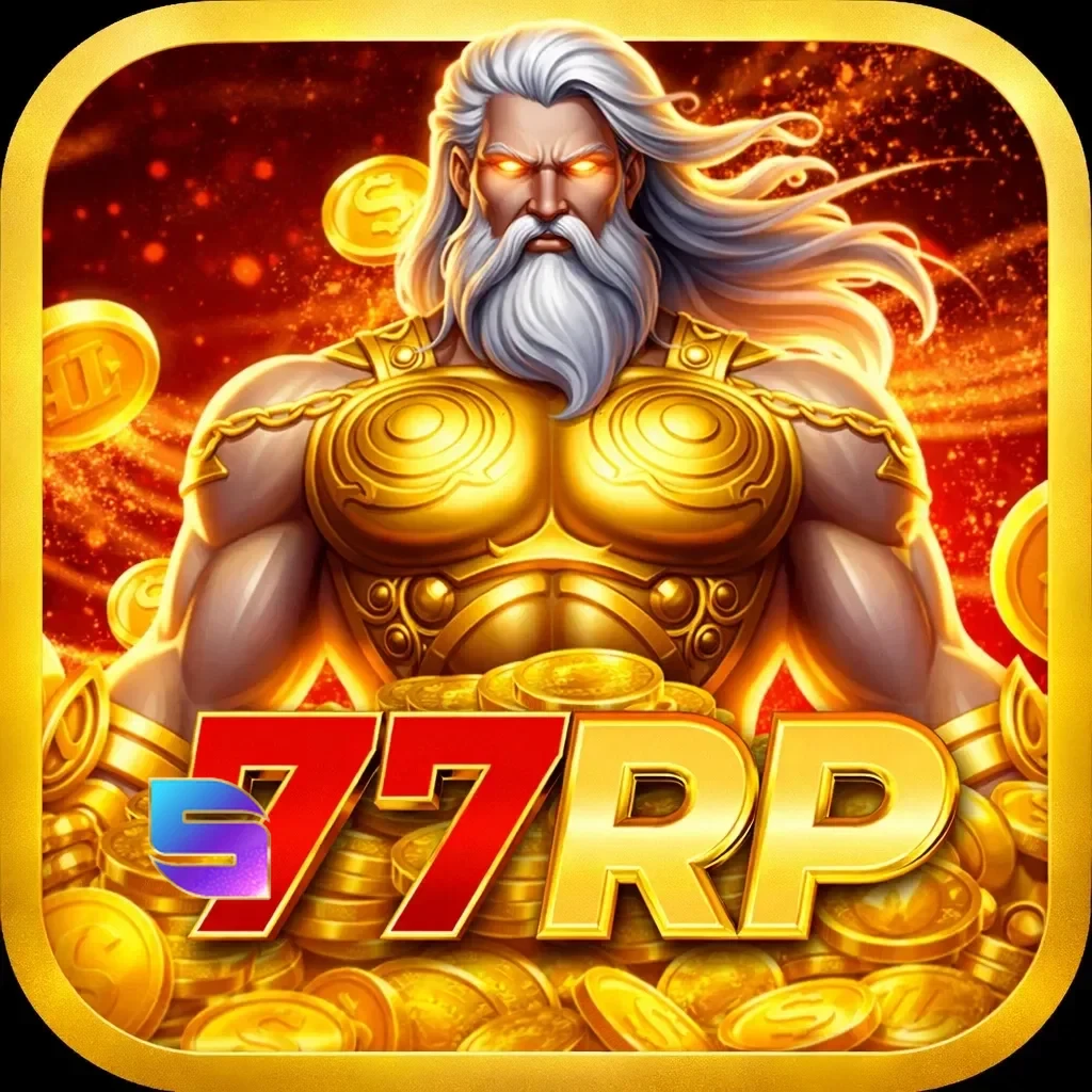77rp — Aplikasi Hub Unduhan